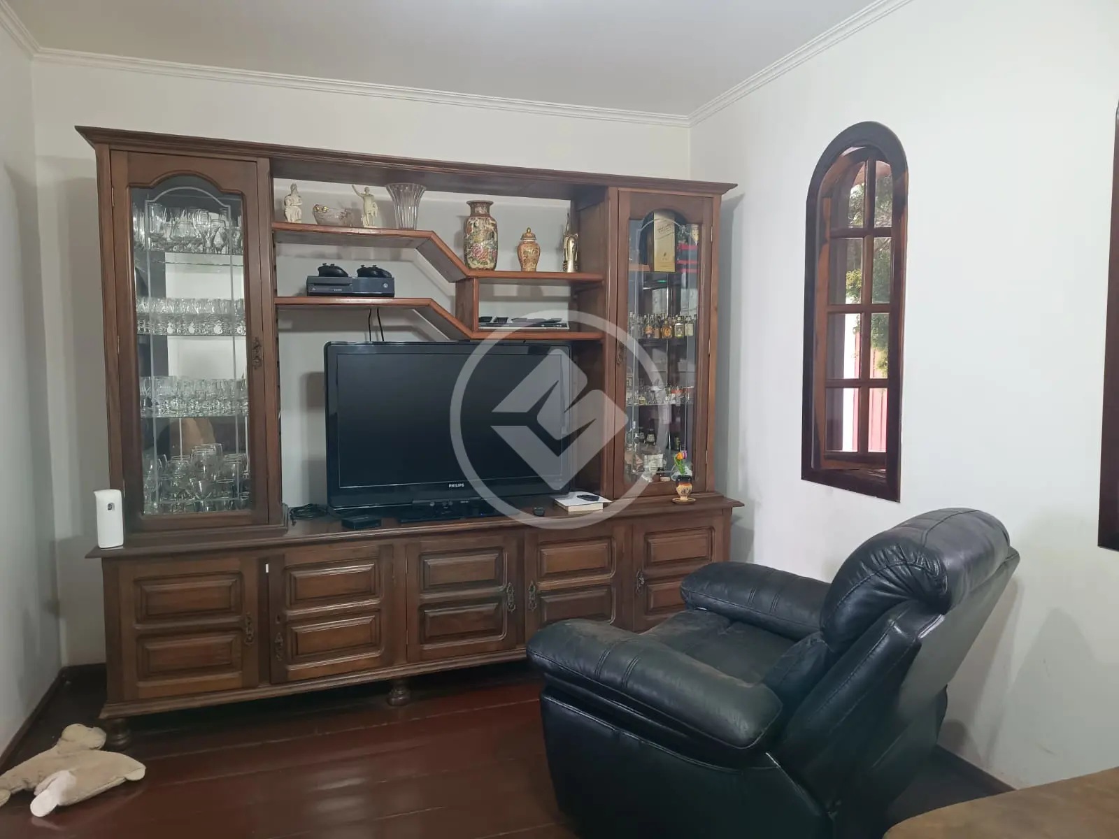 Casa 4 quartos no Ribeirânia, Ribeirão Preto — foto 4 de 6