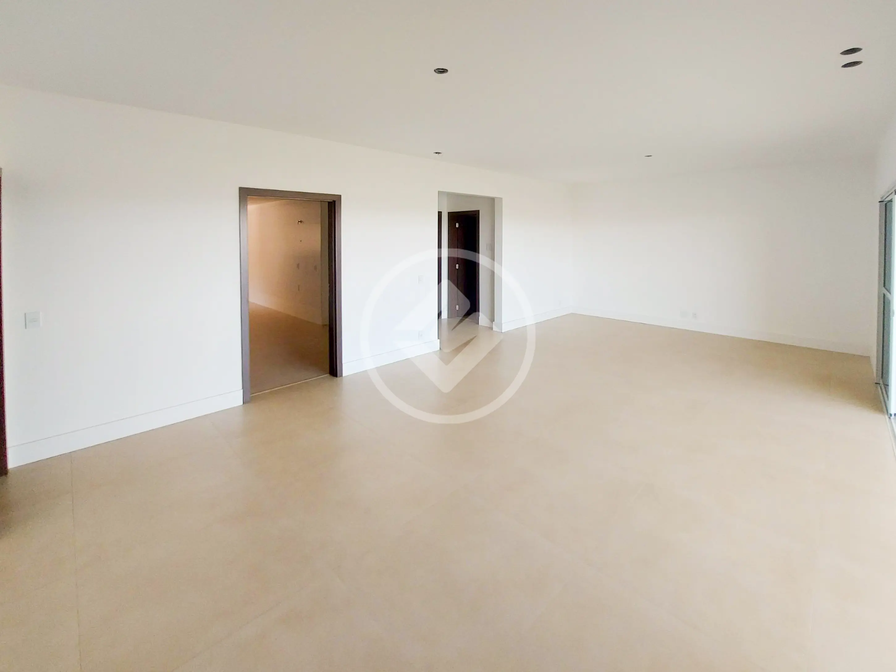 Apartamento 3 quartos no Jardim Ilhas do Sul, Ribeirão Preto — foto 4 de 6