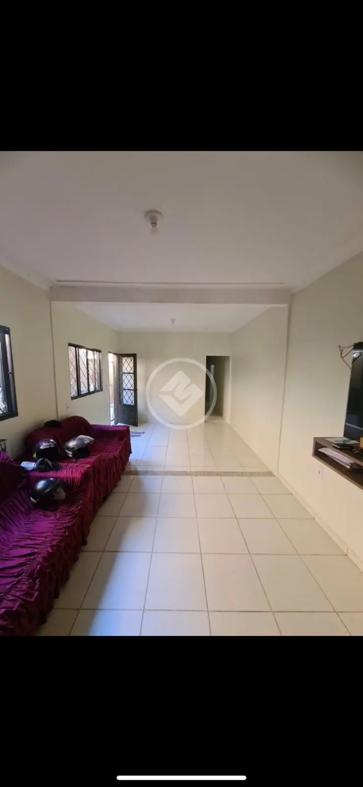 Casa 3 quartos no Parque Ribeirão Preto, Ribeirão Preto — foto 5 de 6