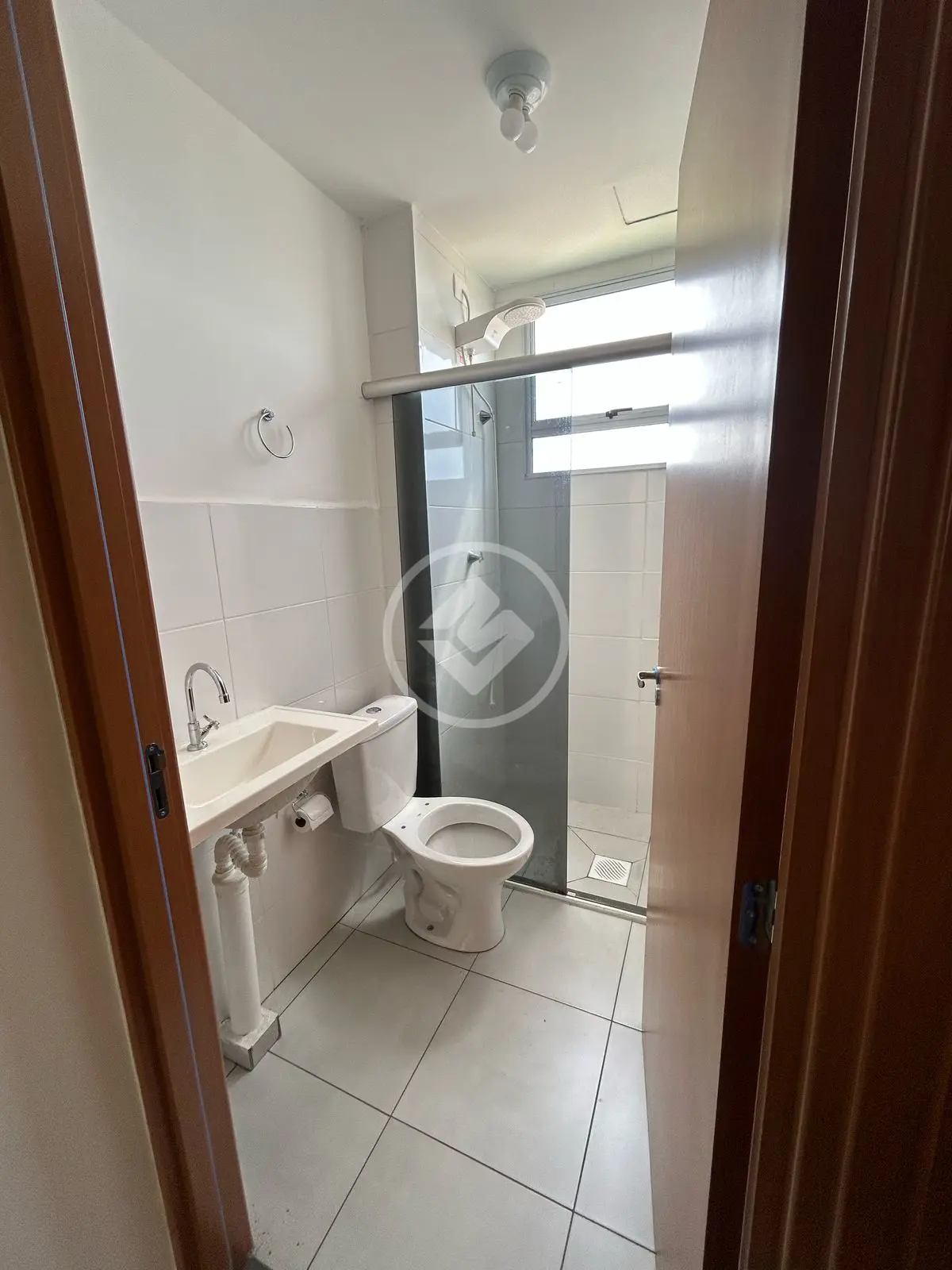Apartamento 2 quartos no Reserva Real, Ribeirão Preto — foto 4 de 6
