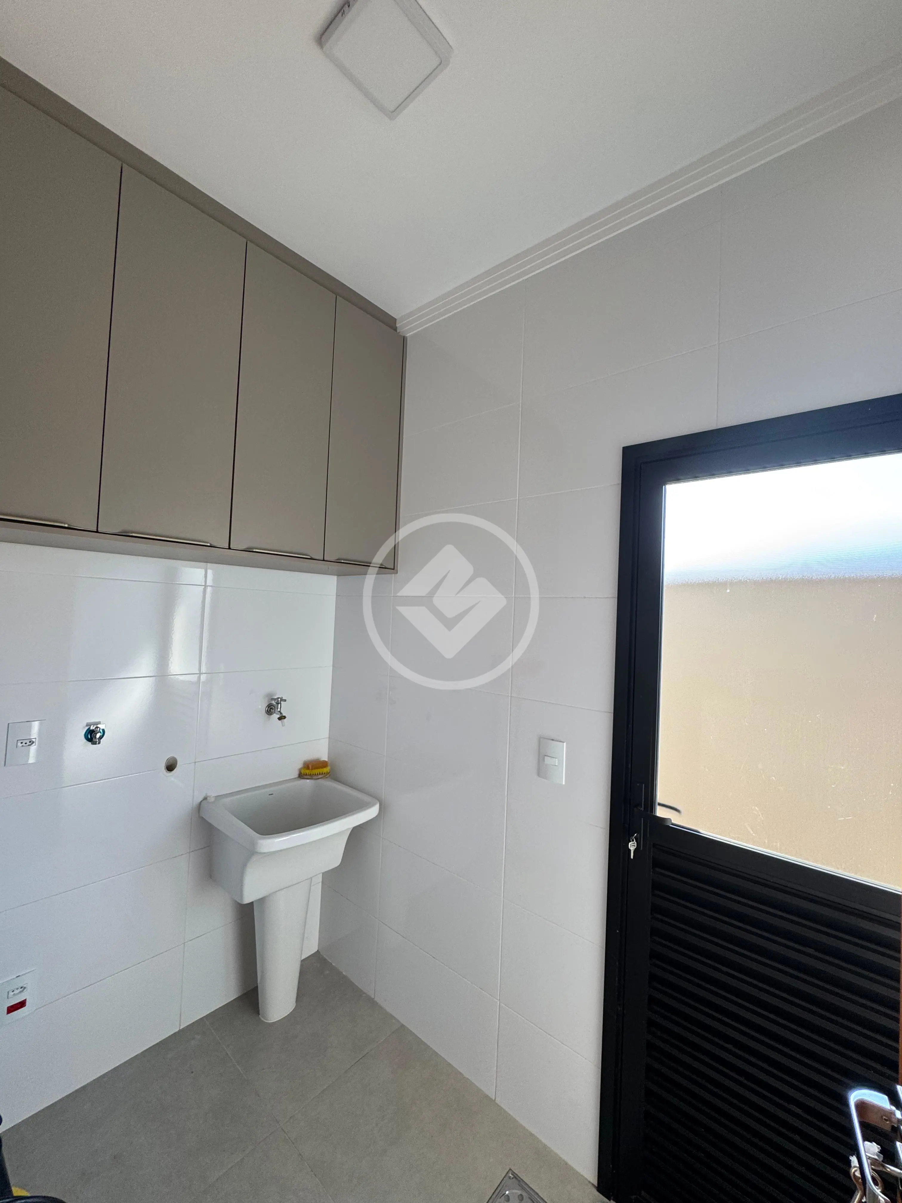 Casa Condomínio 3 quartos no Vila do Golfe, Ribeirão Preto — foto 6 de 6