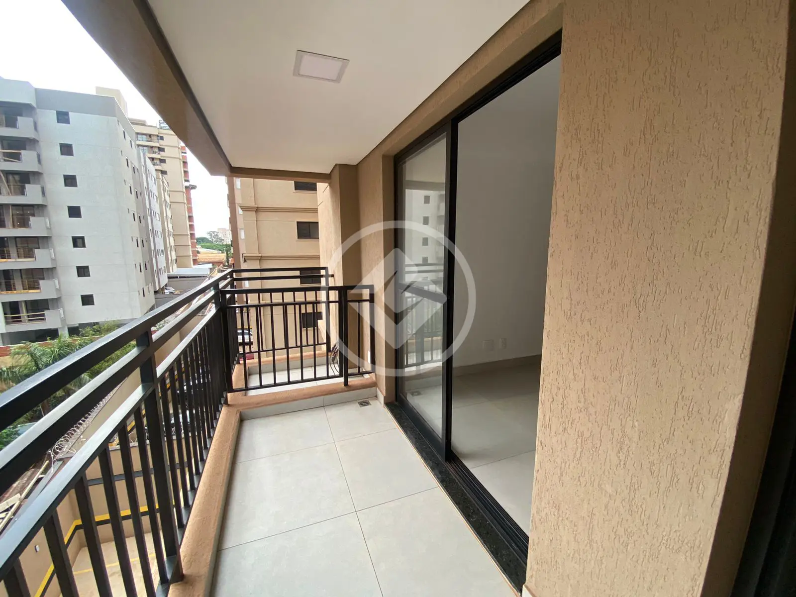 Apartamento 2 quartos no Ribeirânia, Ribeirão Preto — foto 4 de 6