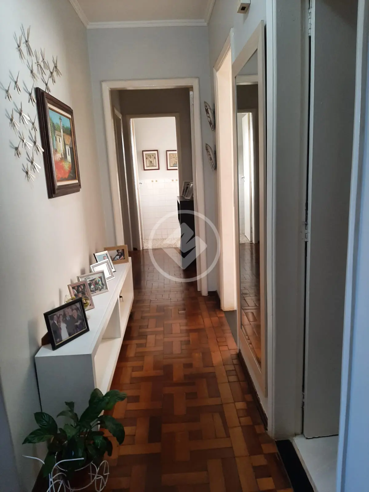 Apartamento 2 quartos no Centro, Ribeirão Preto — foto 5 de 6