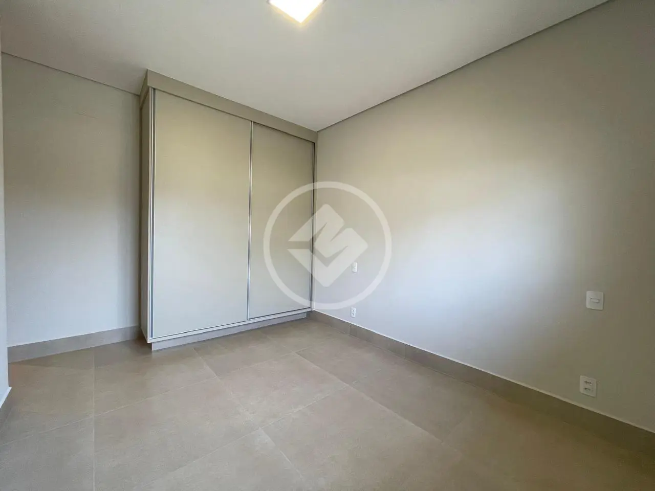 Casa Condomínio 4 quartos no Vila do Golfe, Ribeirão Preto — foto 3 de 6