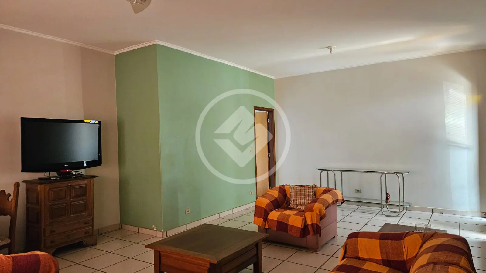 Sobrado 4 quartos no Ribeirânia, Ribeirão Preto — foto 4 de 6