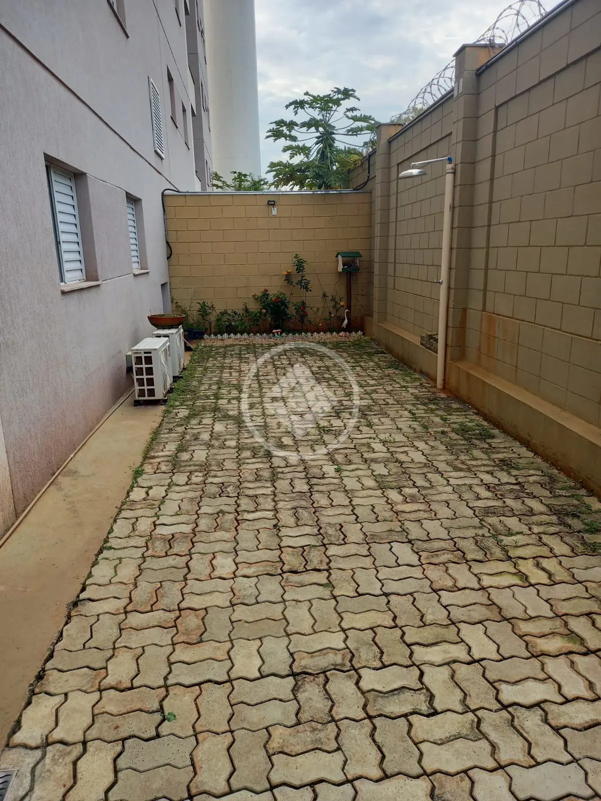 Apartamento Garden 2 quartos no Jardim Manoel Penna, Ribeirão Preto — foto 5 de 6
