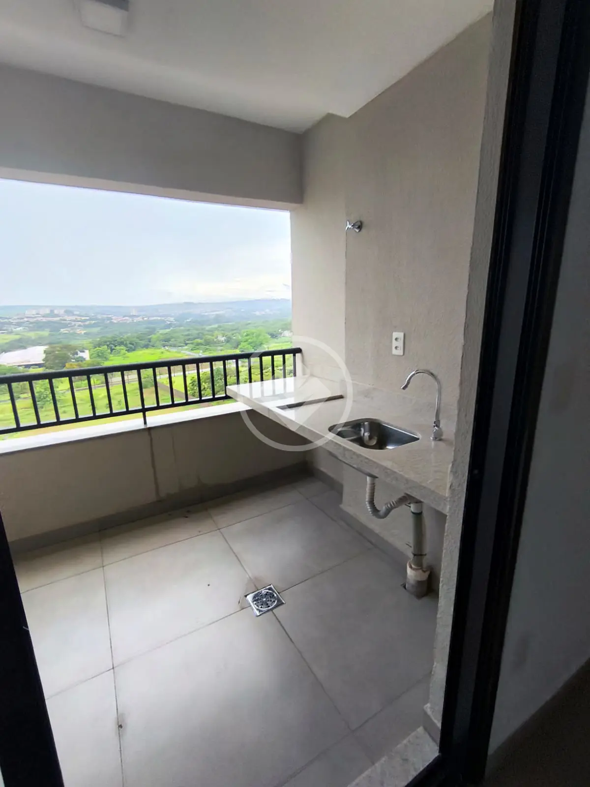 Apartamento 2 quartos no Vila do Golfe, Ribeirão Preto — foto 4 de 6