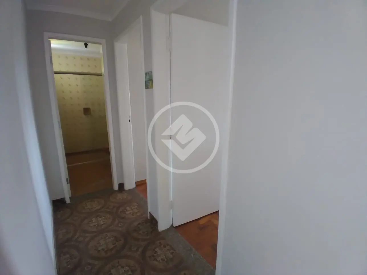 Apartamento 4 quartos no Vila Seixas, Ribeirão Preto — foto 4 de 6