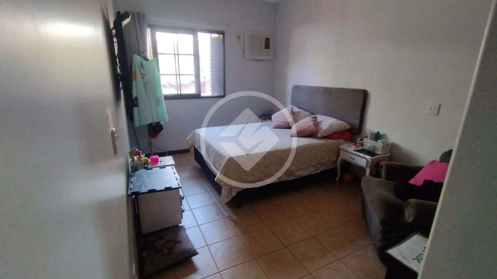 Sobrado Em Condomínio 4 quartos no Residencial Flórida, Ribeirão Preto — foto 6 de 6