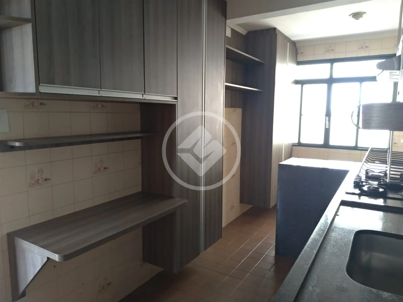 Apartamento 3 quartos no Presidente Medici, Ribeirão Preto — foto 6 de 6