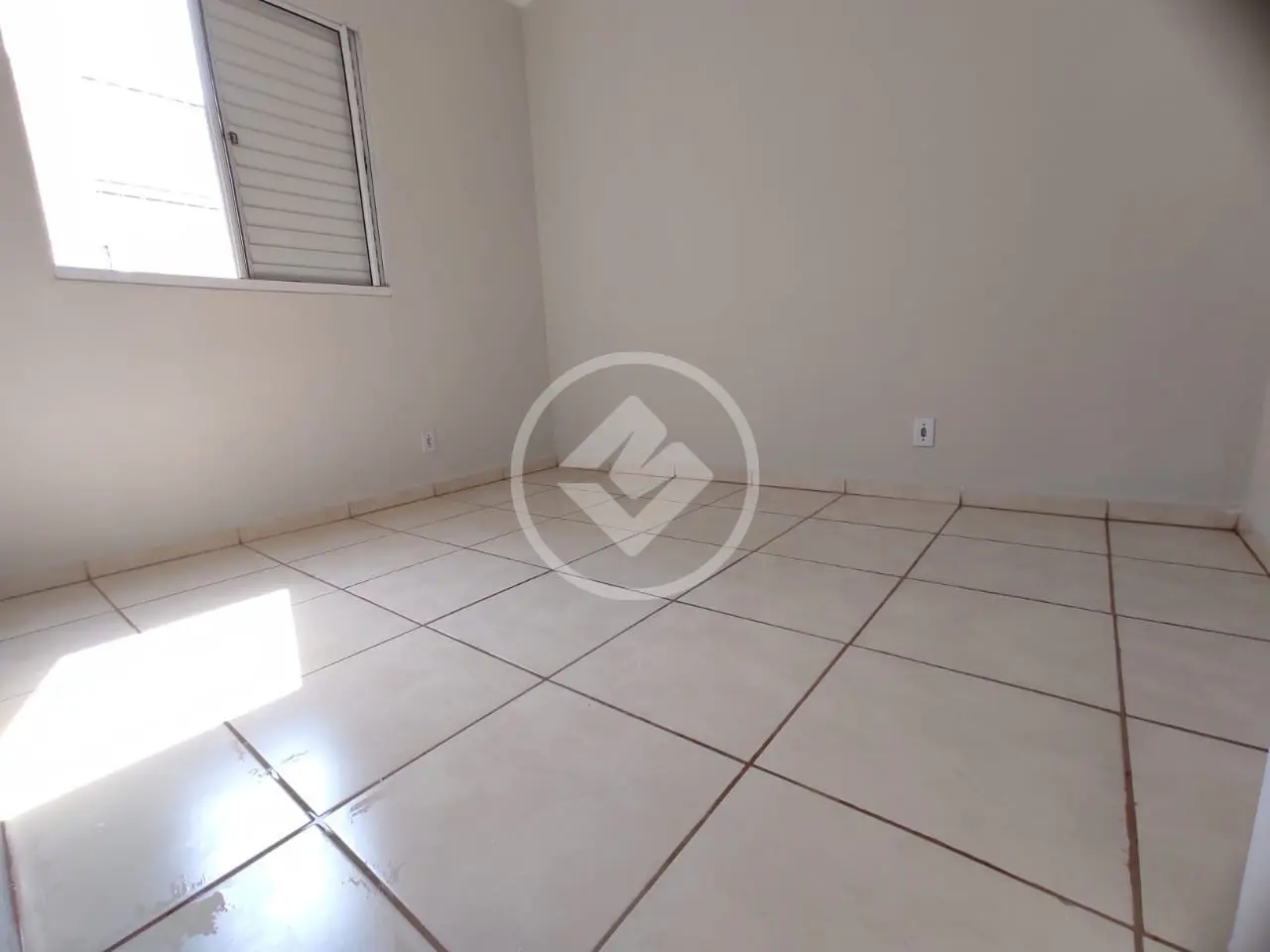Apartamento 2 quartos no Campos Elíseos, Ribeirão Preto — foto 4 de 6