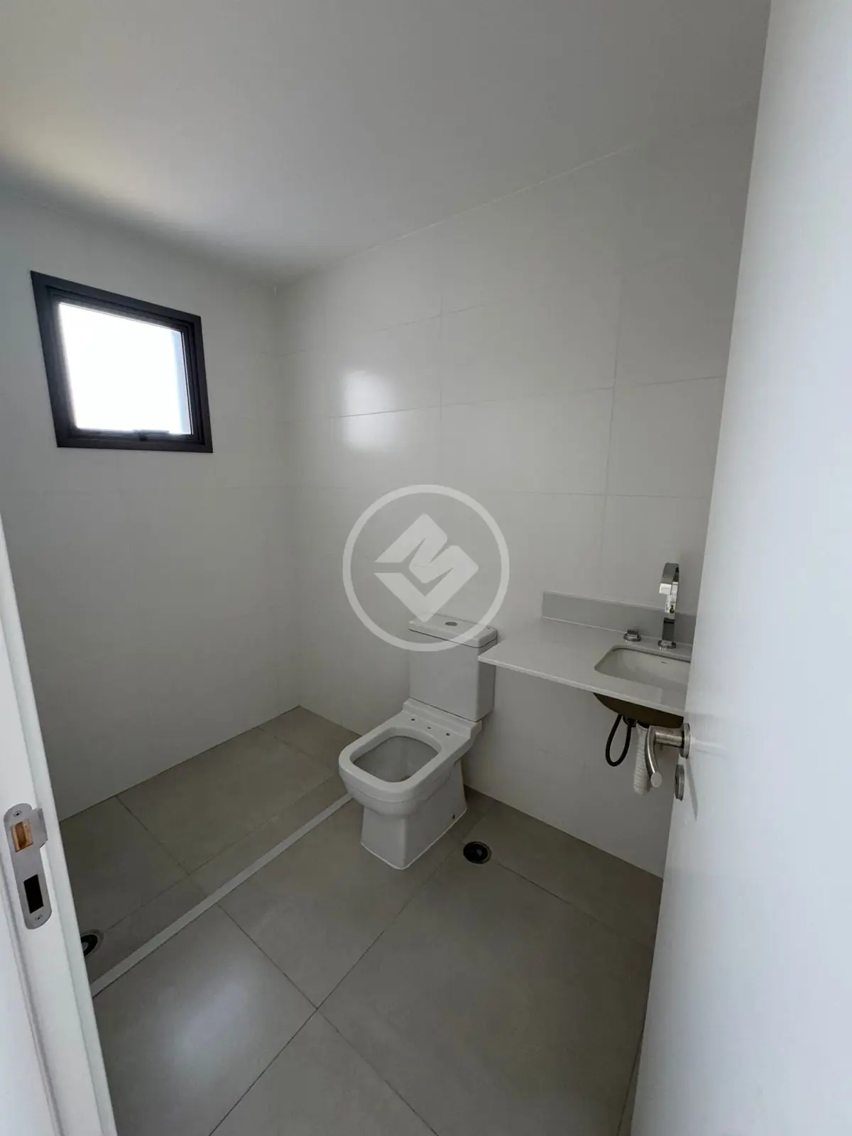 Apartamento 3 quartos no Plazas de España, Ribeirão Preto — foto 5 de 6
