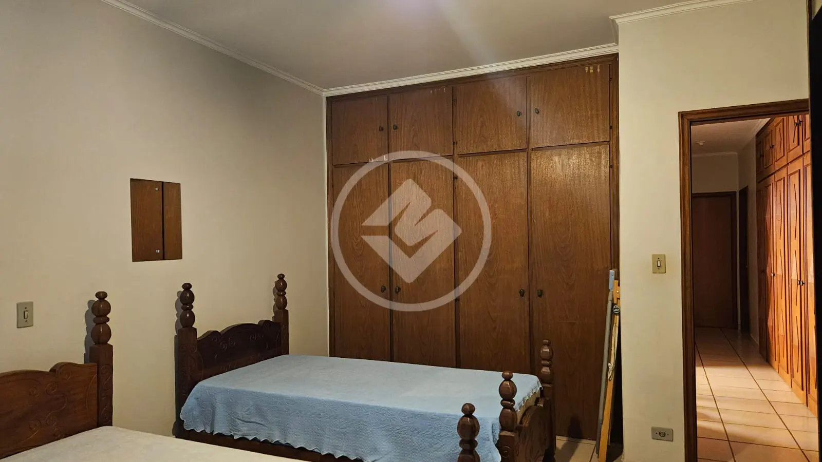 Sobrado 4 quartos no Ribeirânia, Ribeirão Preto — foto 6 de 6