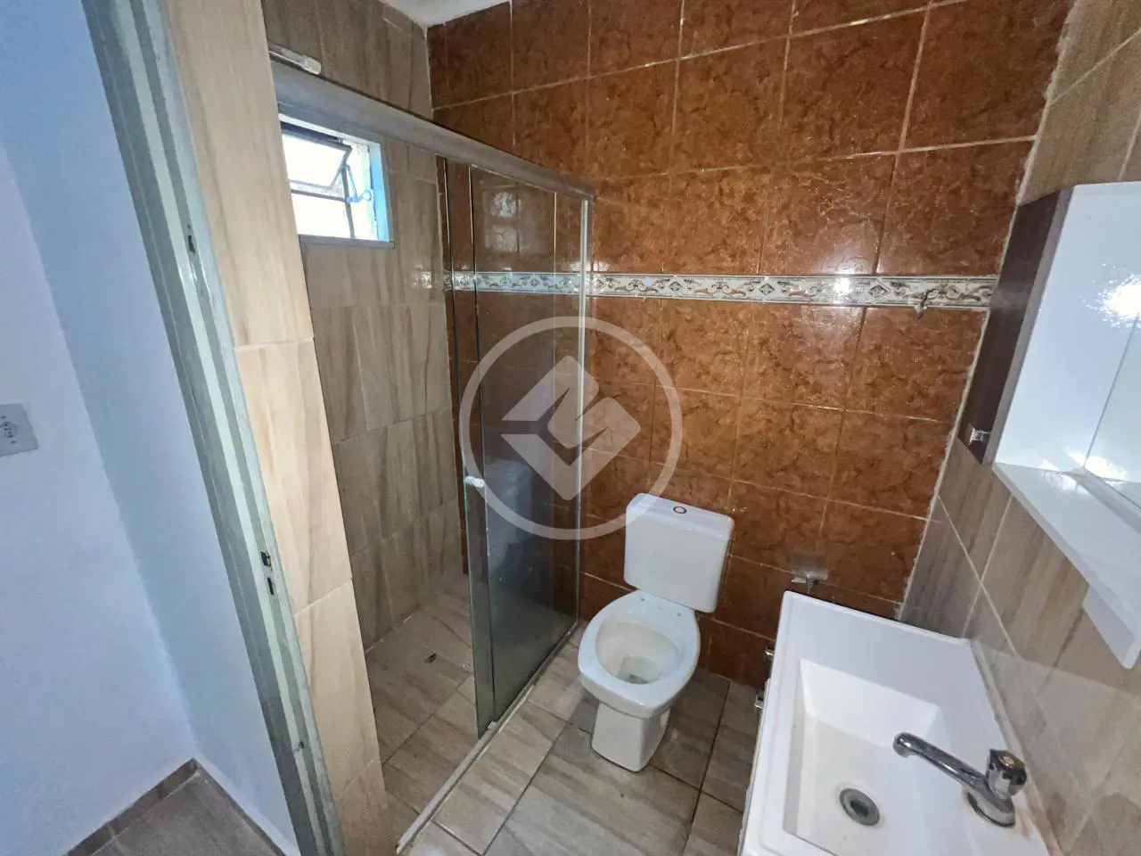 Casa 3 quartos no Ipiranga, Ribeirão Preto — foto 3 de 6