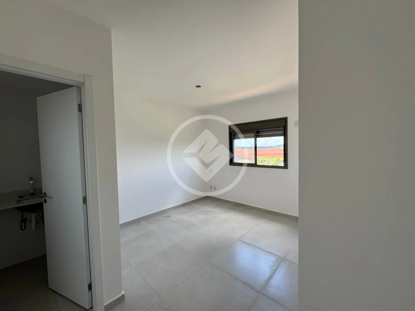 Apartamento 3 quartos no Plazas de España, Ribeirão Preto — foto 6 de 6