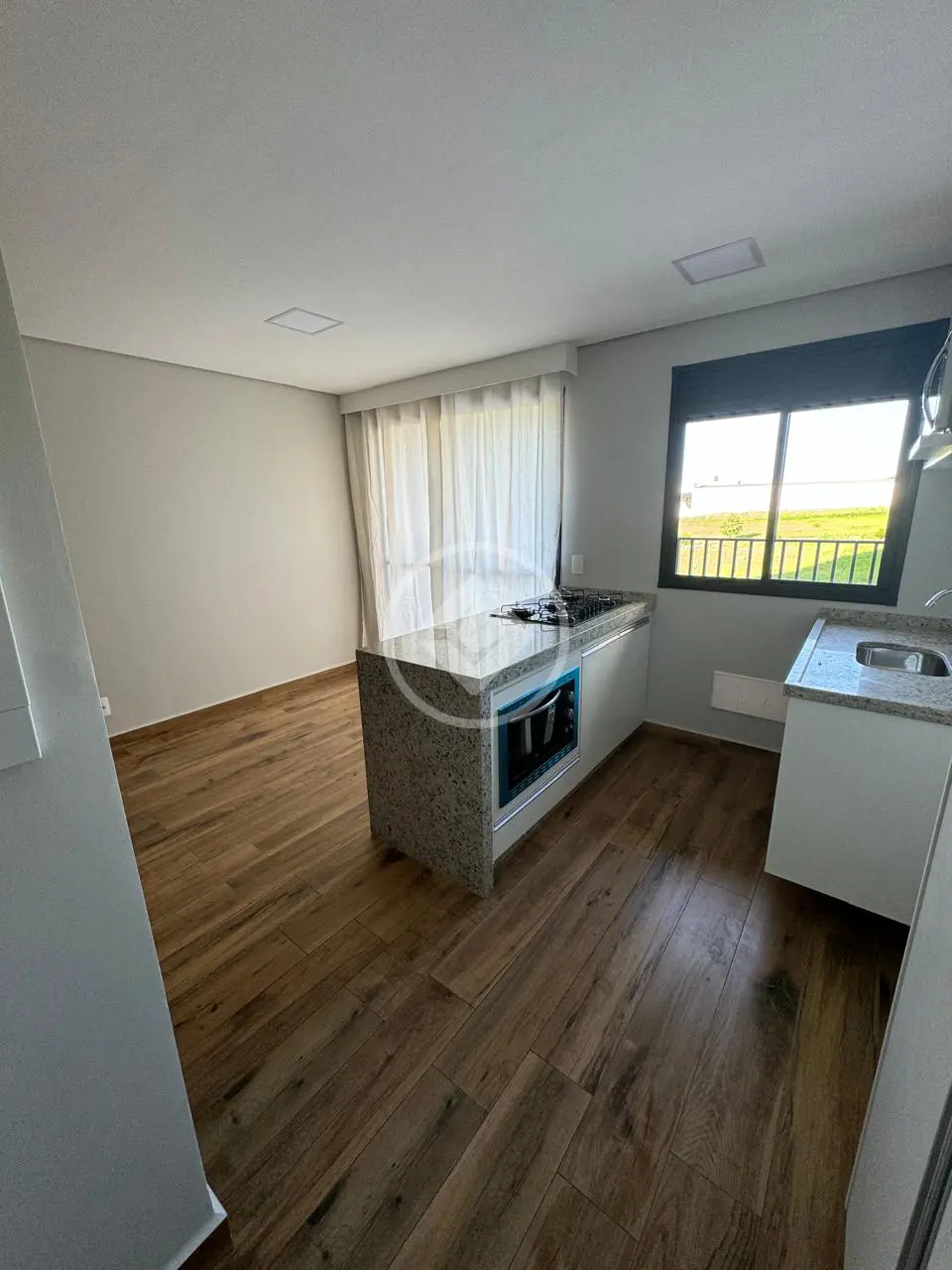Apartamento 2 quartos no Quinta da Primavera, Ribeirão Preto — foto 3 de 6