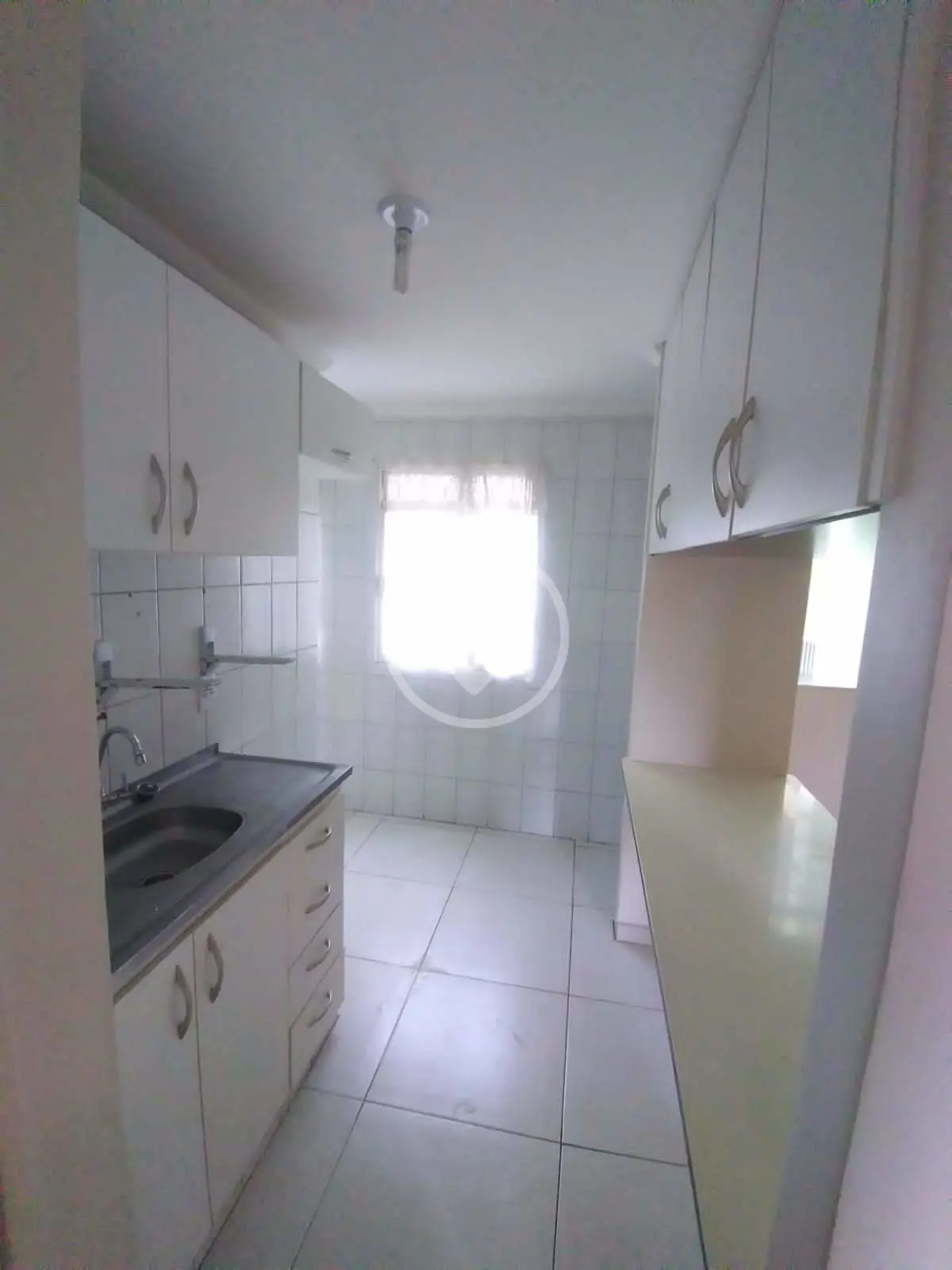 Apartamento 2 quartos no Residencial das Américas, Ribeirão Preto — foto 3 de 6