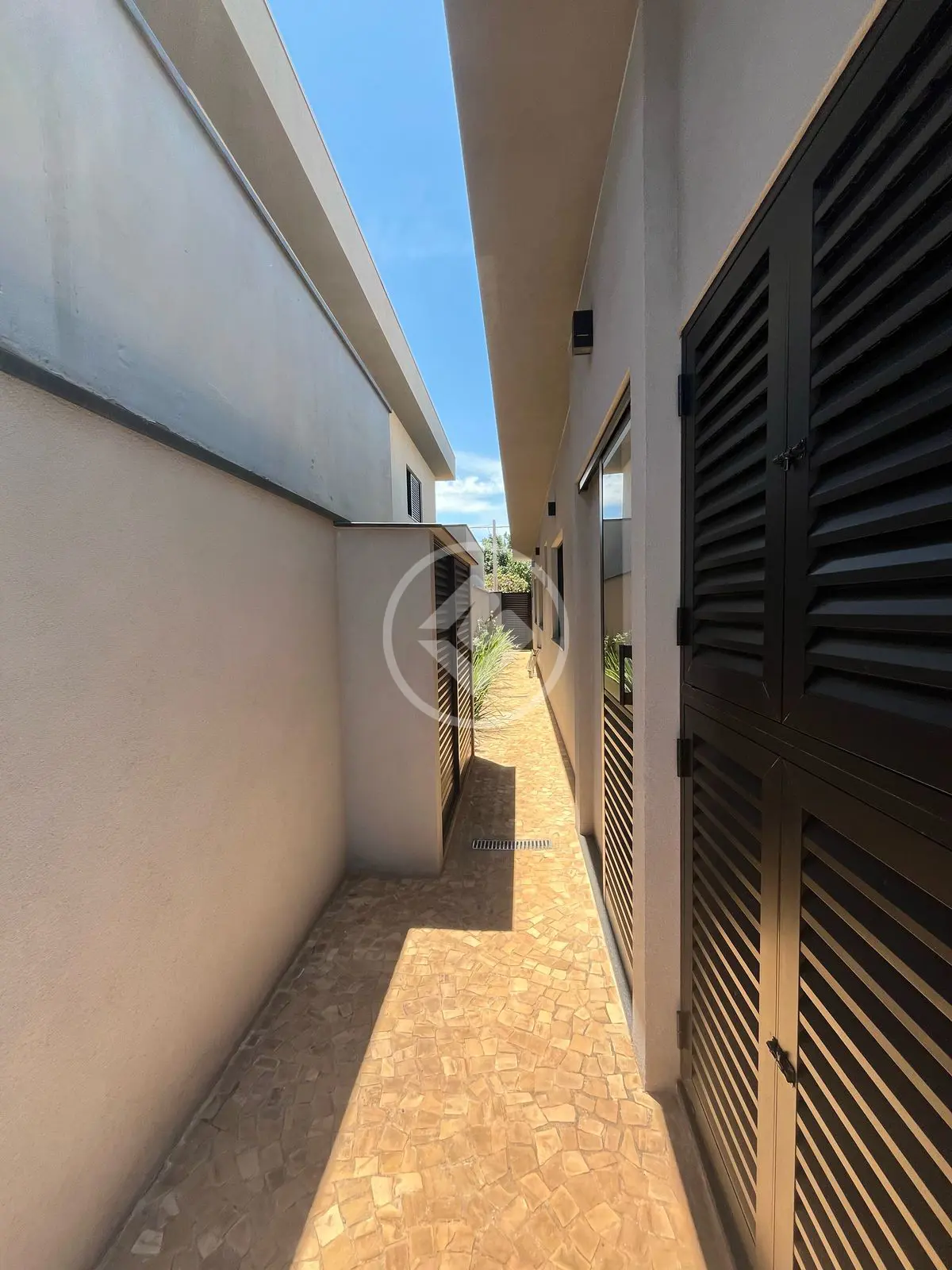 Casa Condomínio no Recreio das Acácias, Ribeirão Preto — foto 4 de 6