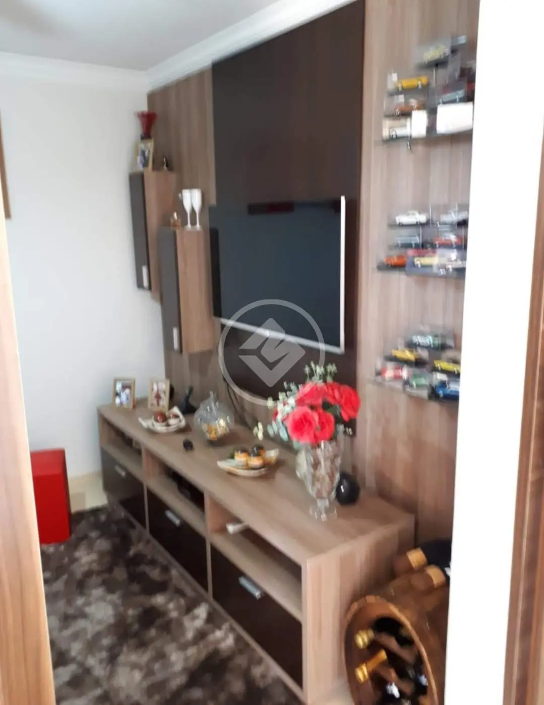 Apartamento 3 quartos no Presidente Medici, Ribeirão Preto — foto 6 de 6