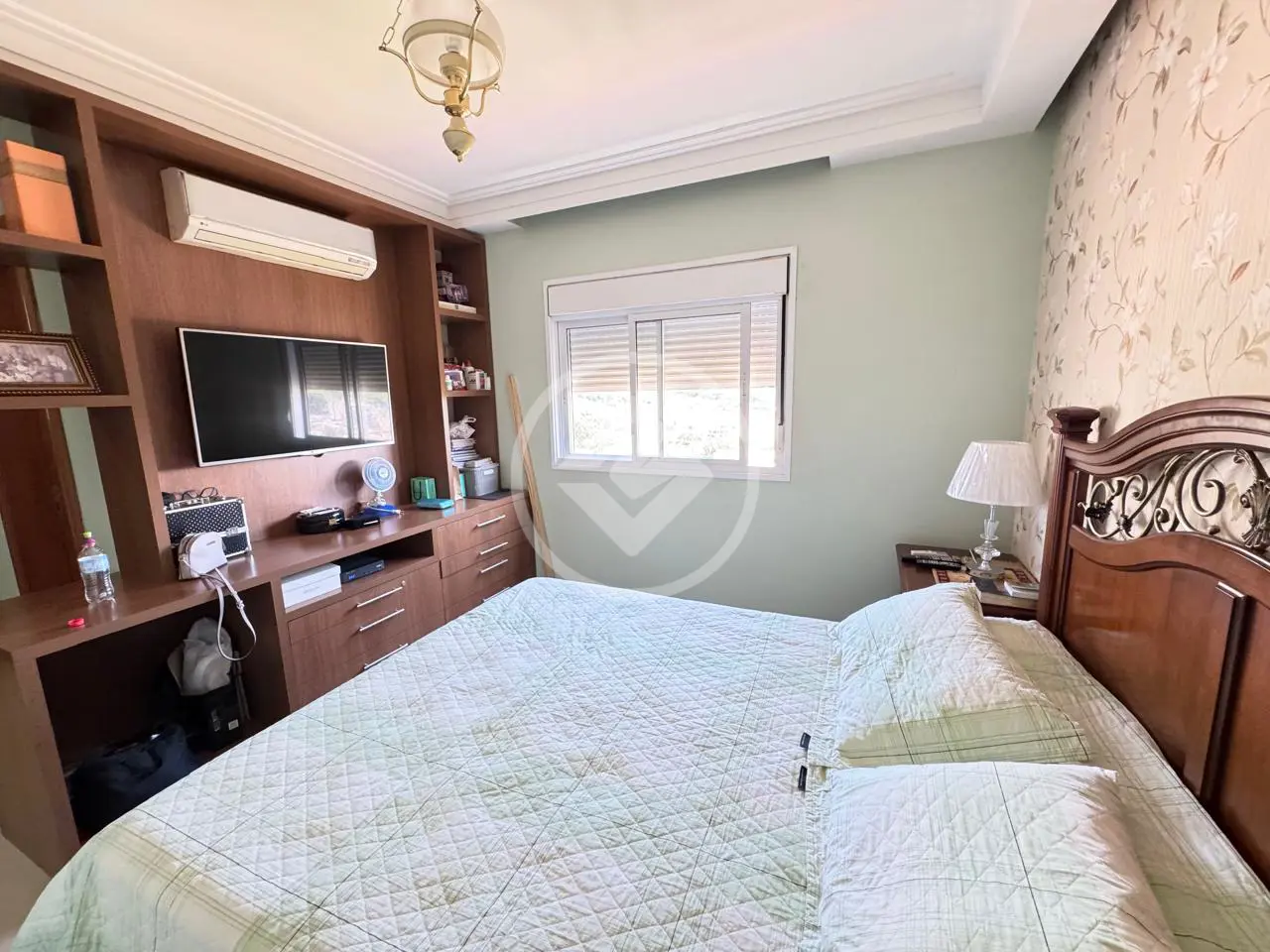 Apartamento 3 quartos no Jardim Botânico, Ribeirão Preto — foto 5 de 6