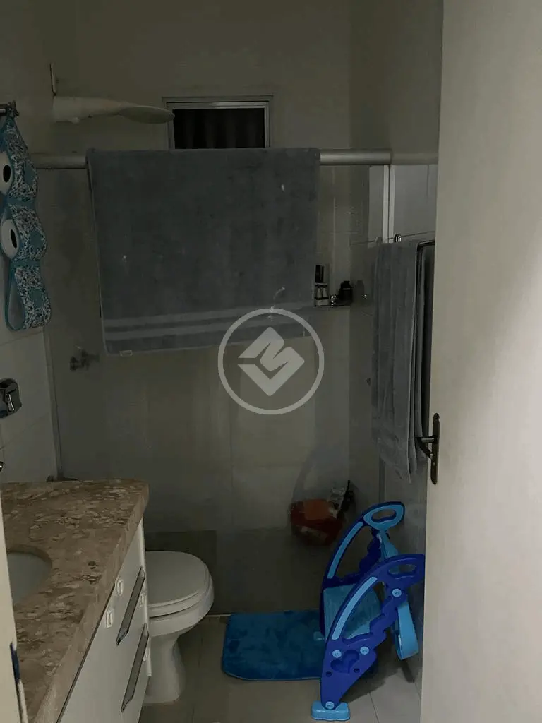 Casa 3 quartos no Jardim Manoel Penna, Ribeirão Preto — foto 5 de 6