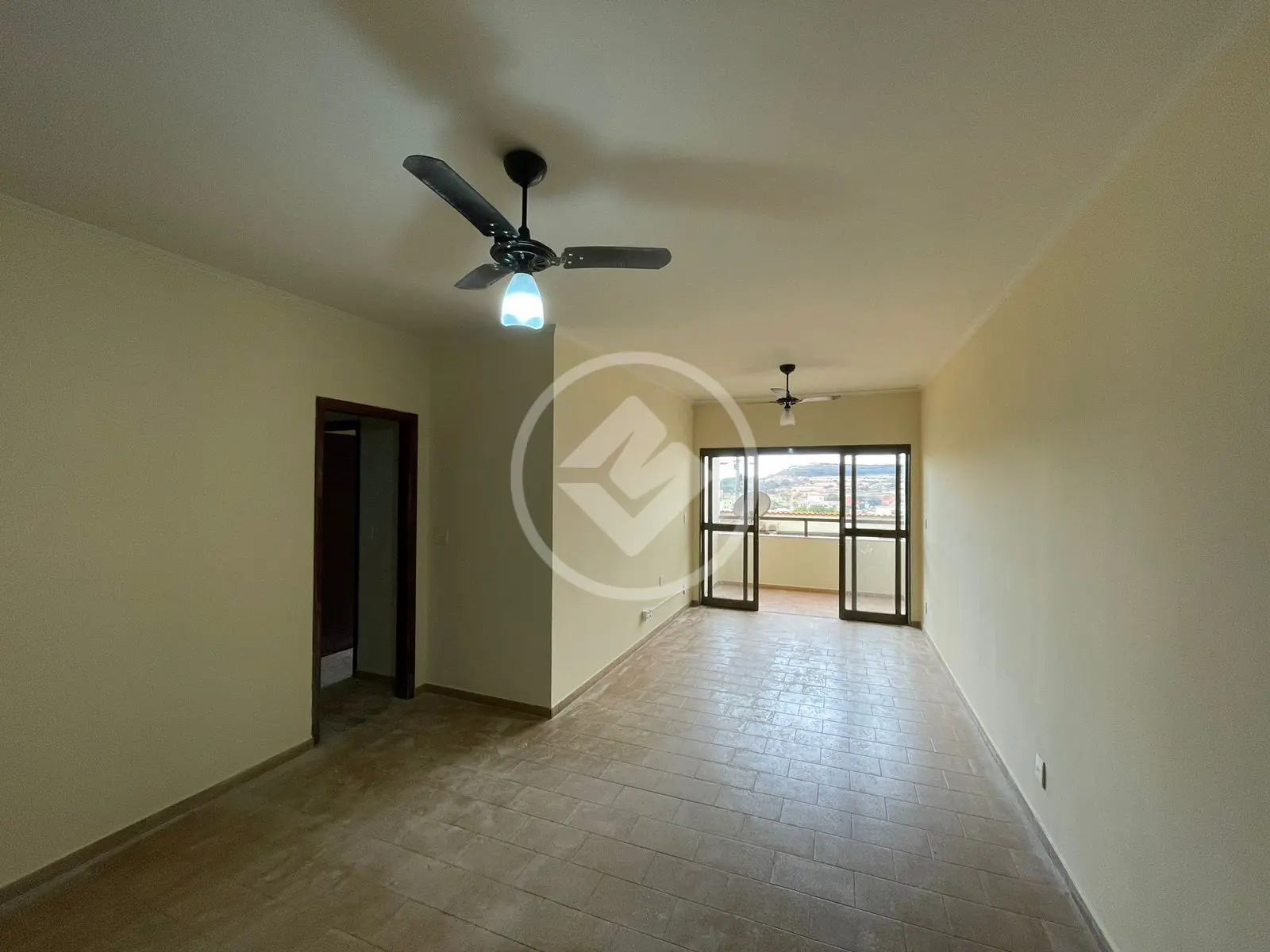 Apartamento 3 quartos no Jardim Paulistano, Ribeirão Preto — foto 4 de 6
