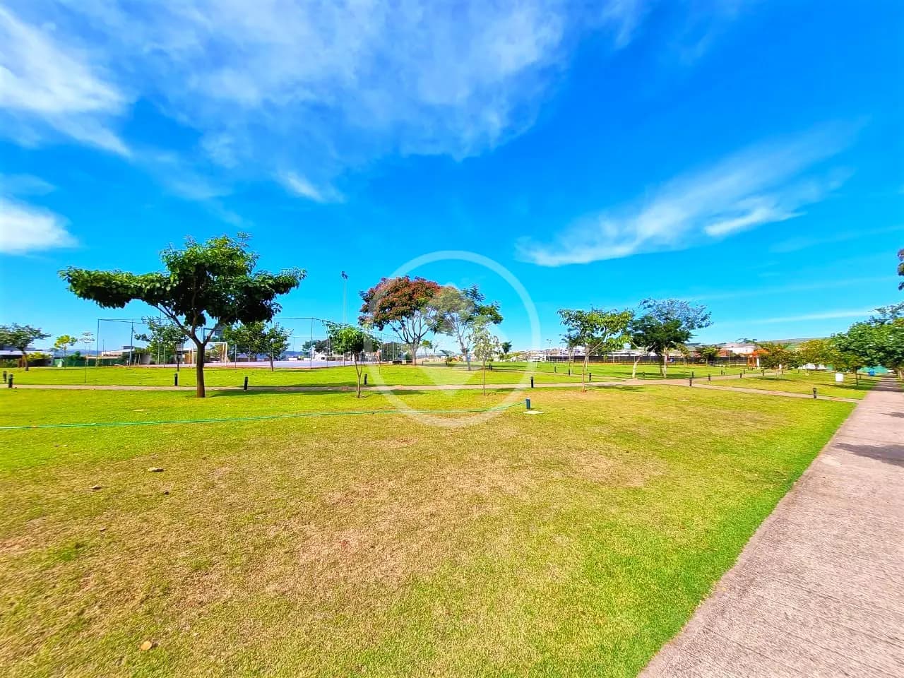 Terreno Condomínio no Vila do Golfe, Ribeirão Preto — foto 5 de 6