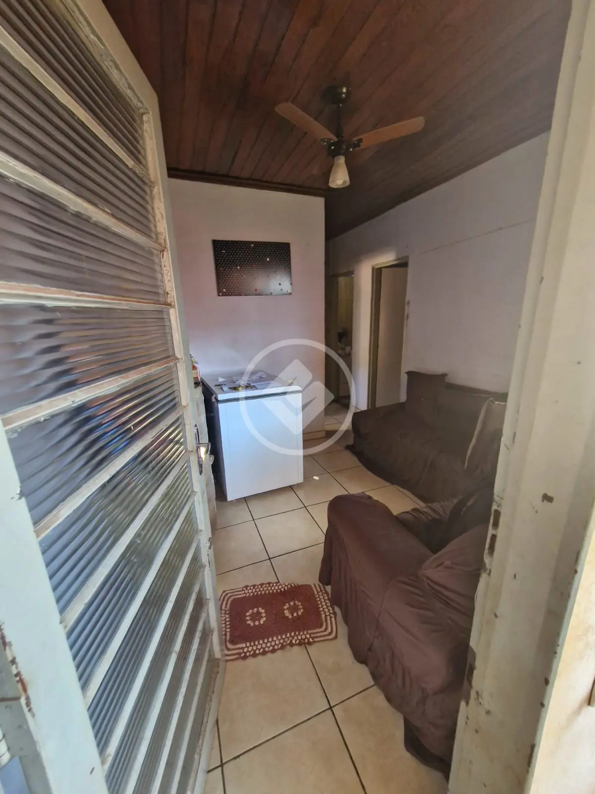Casa 2 quartos no Jardim Alexandre Balbo, Ribeirão Preto — foto 4 de 6