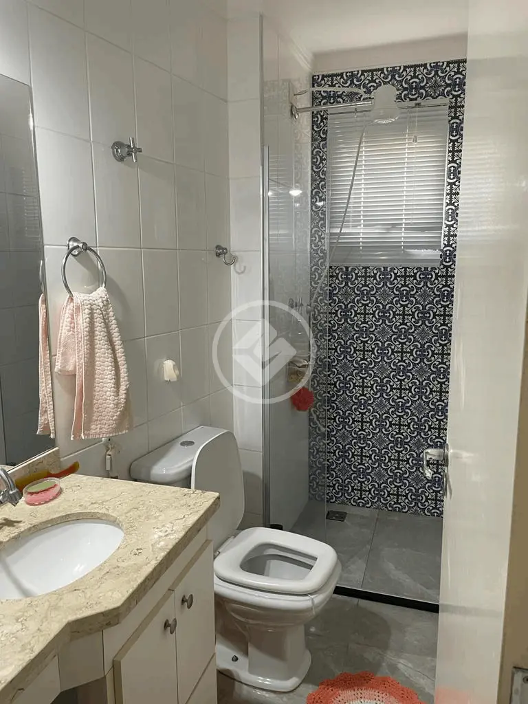 Apartamento 2 quartos no Nova Aliança, Ribeirão Preto — foto 4 de 6