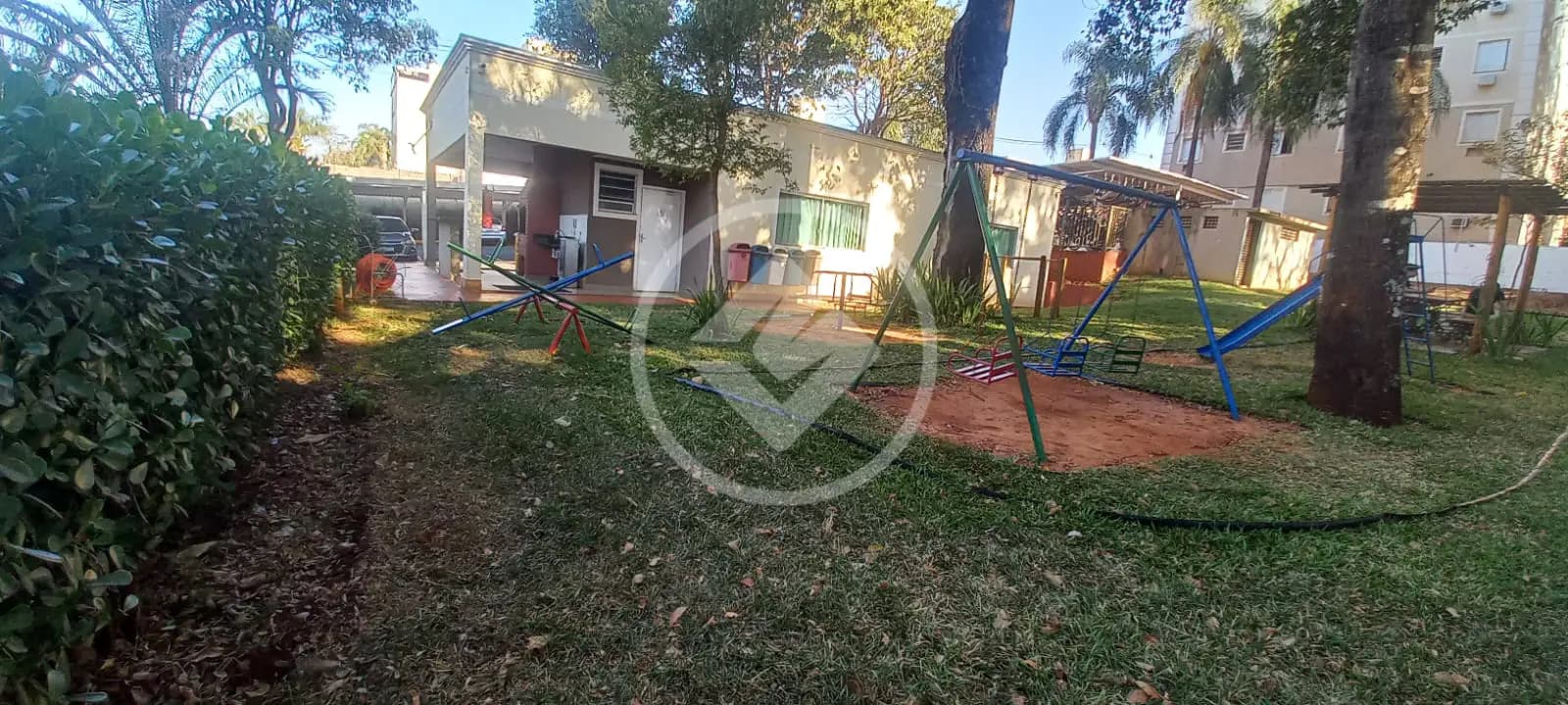 Apartamento 2 quartos no City Ribeirão, Ribeirão Preto — foto 6 de 6