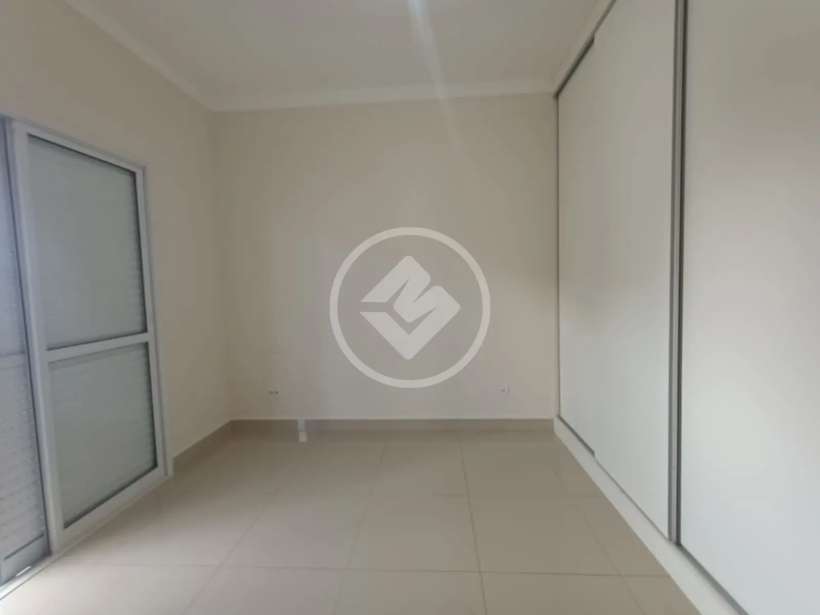 Apartamento 2 quartos no Jardim Botânico, Ribeirão Preto — foto 6 de 6