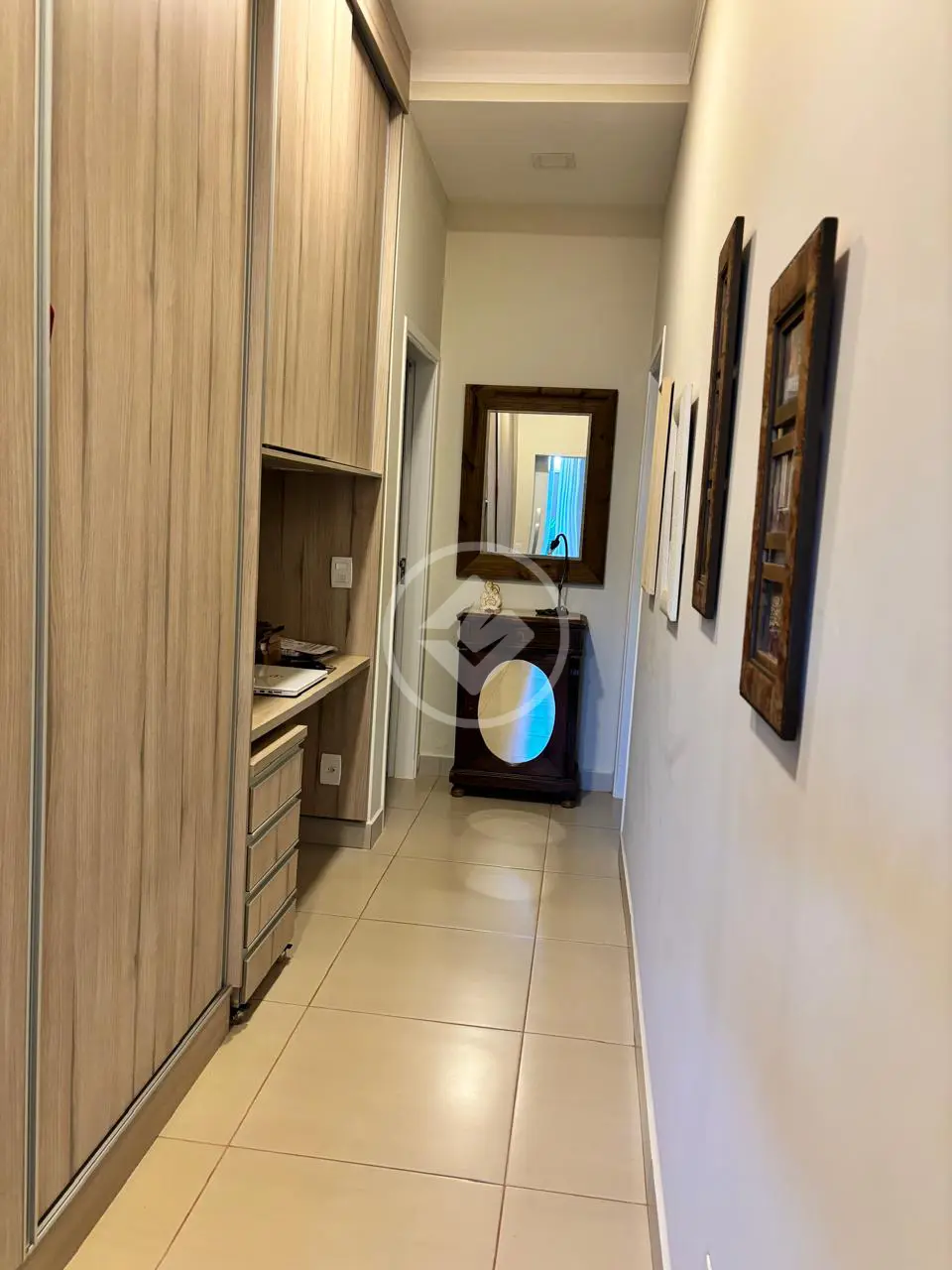Casa Condomínio Vila do Golfe, Ribeirão Preto - SP — foto 2