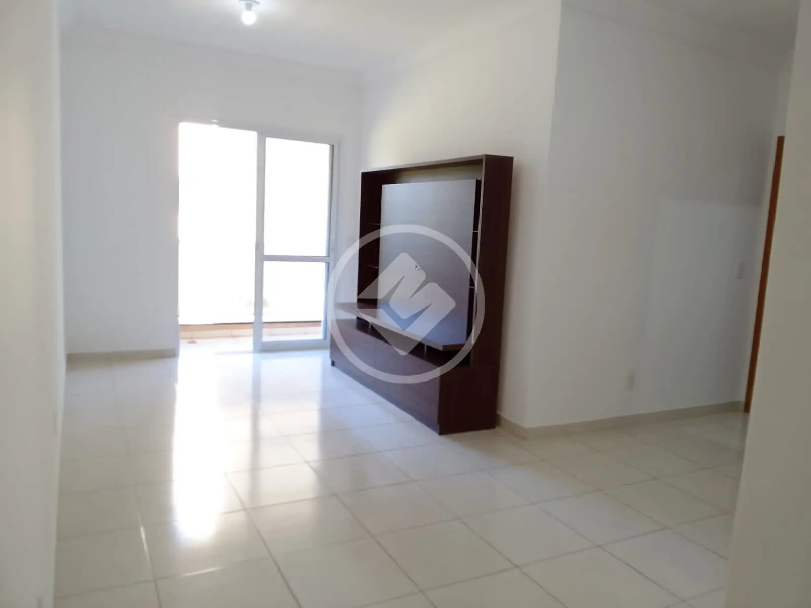 Apartamento 3 quartos no Bosque das Juritis, Ribeirão Preto — foto 2 de 5