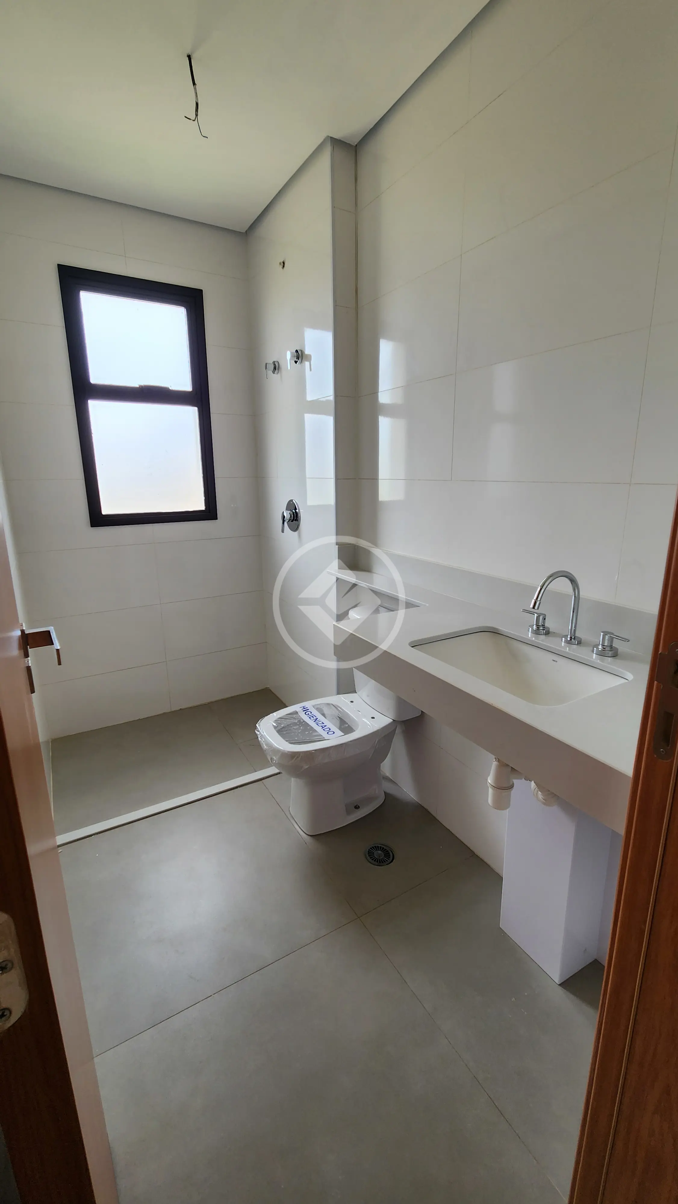 Apartamento 2 quartos no Jardim Santa Ângela, Ribeirão Preto — foto 5 de 6