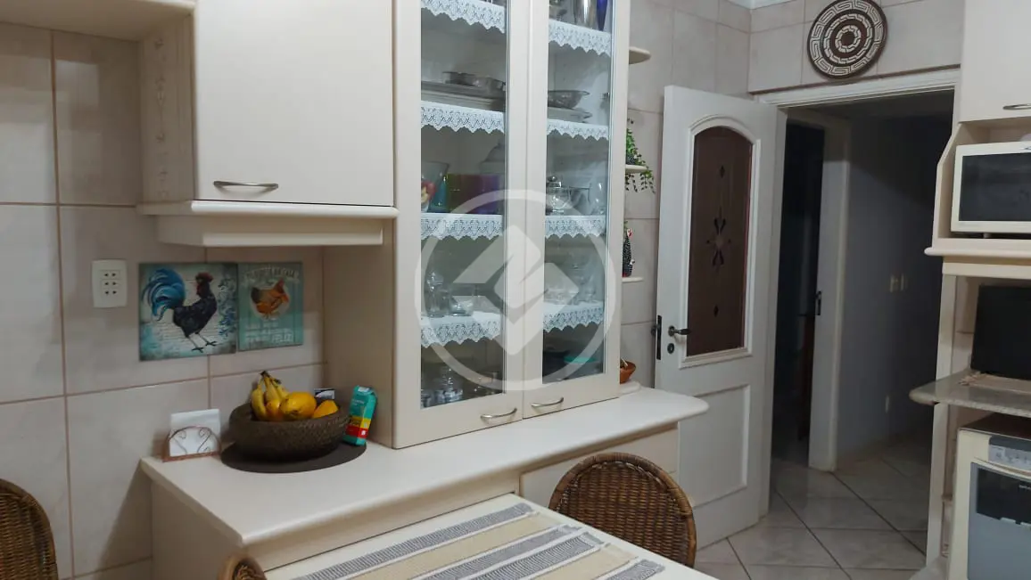 Apartamento 3 quartos no Vila Seixas, Ribeirão Preto — foto 5 de 6