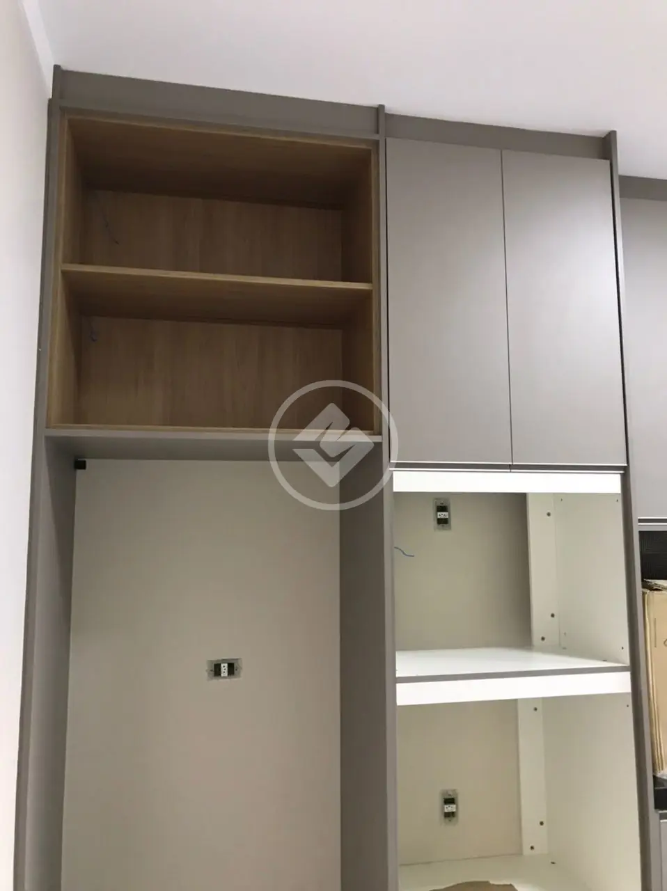Casa Condomínio 3 quartos no Jardim Valência, Ribeirão Preto — foto 4 de 6