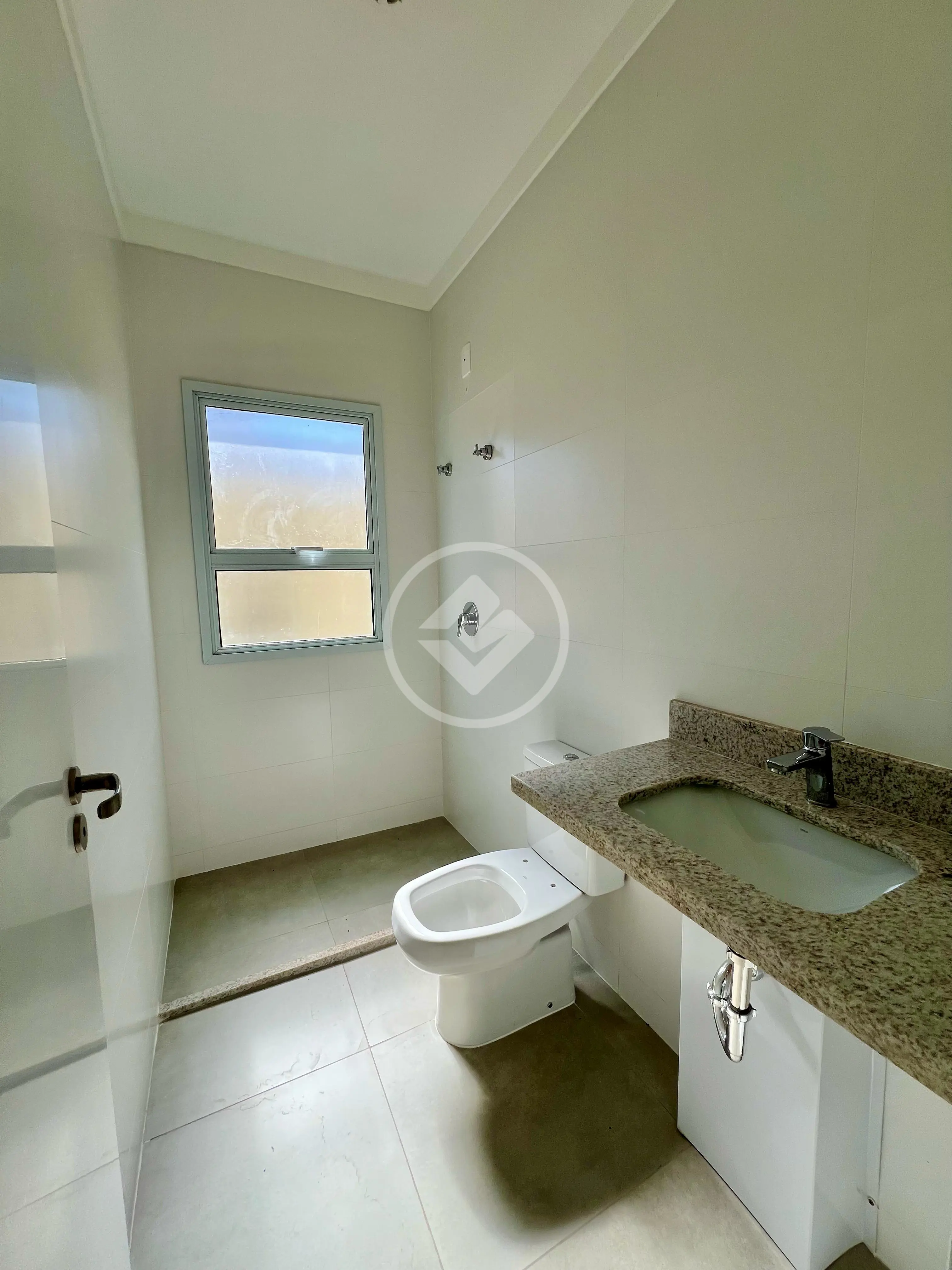 Casa Condomínio 3 quartos no Condomínio Jardim Sul, Ribeirão Preto — foto 6 de 6