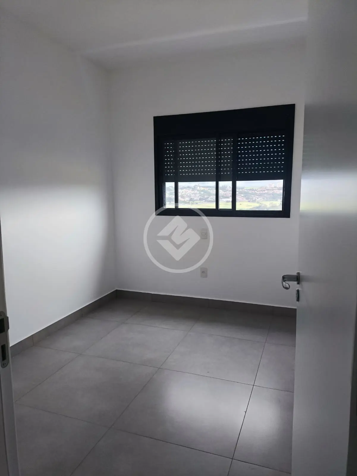 Apartamento 2 quartos no Vila do Golfe, Ribeirão Preto — foto 5 de 6