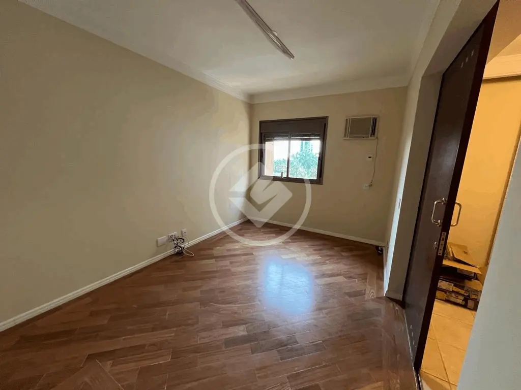 Apartamento 3 quartos no Jardim Irajá, Ribeirão Preto — foto 4 de 6