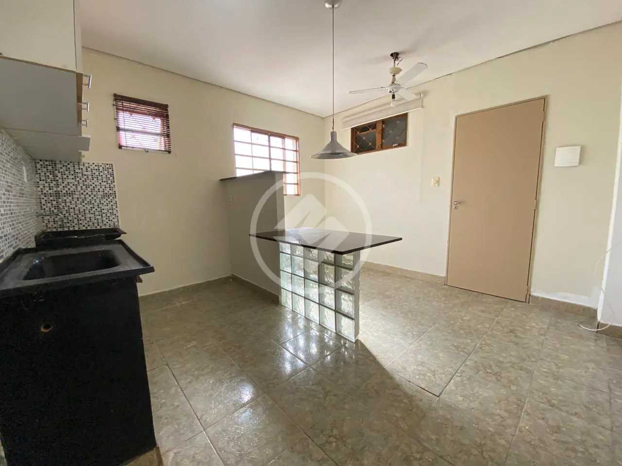 Prédio 7 quartos no Campos Elíseos, Ribeirão Preto — foto 6 de 6