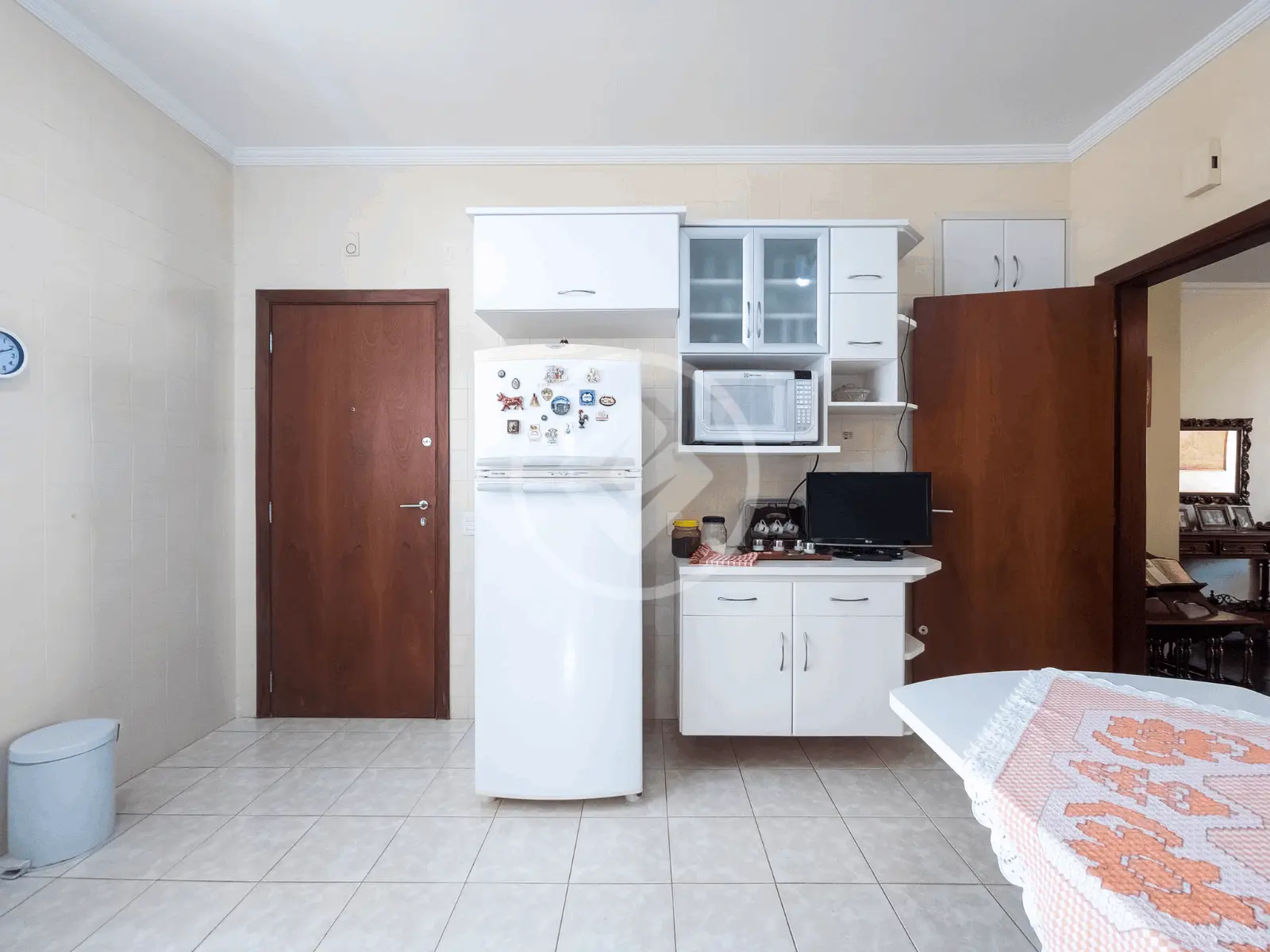 Apartamento 3 quartos no Centro, Ribeirão Preto — foto 3 de 6