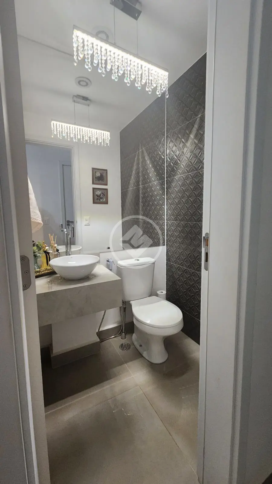 Apartamento 3 quartos no Quinta da Primavera, Ribeirão Preto — foto 6 de 6