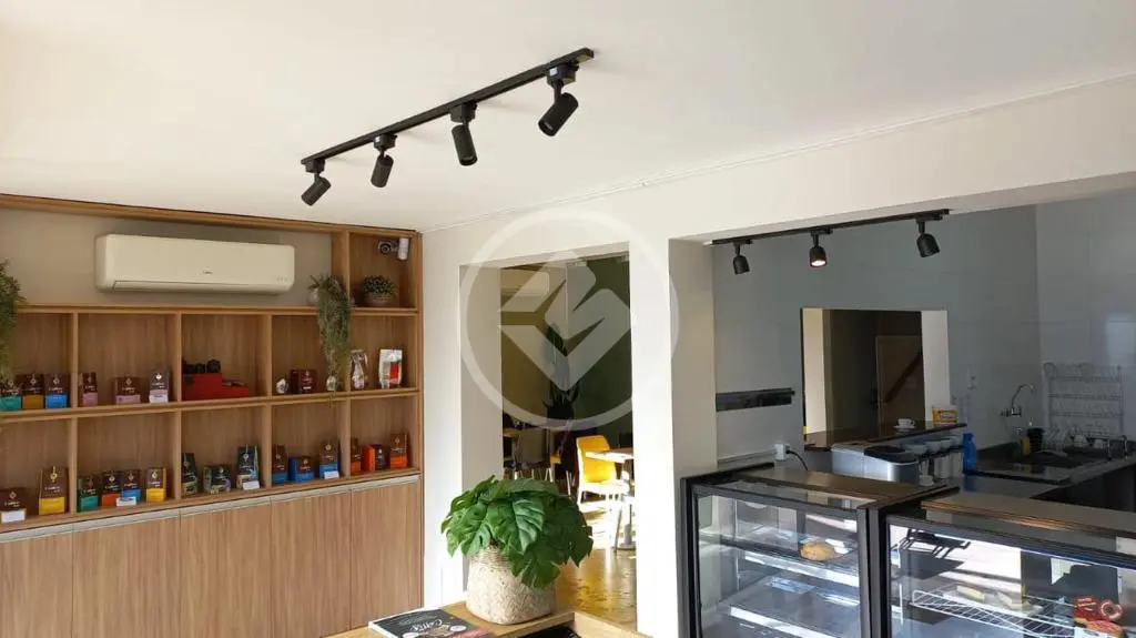 Casa Comercial no Jardim Sumaré, Ribeirão Preto — foto 4 de 6