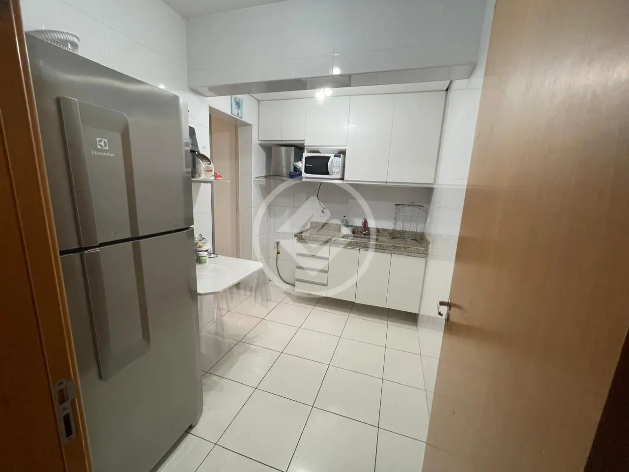 Apartamento 2 quartos no Nova Aliança, Ribeirão Preto — foto 4 de 6