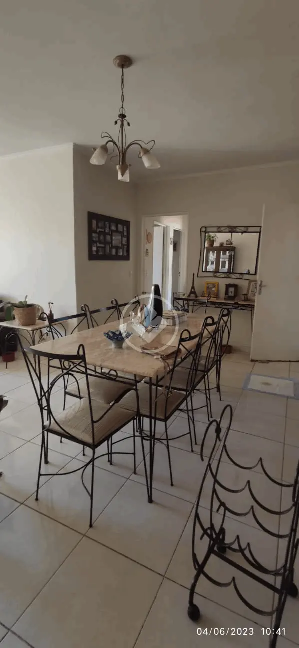 Apartamento 3 quartos no Jardim Irajá, Ribeirão Preto — foto 3 de 6