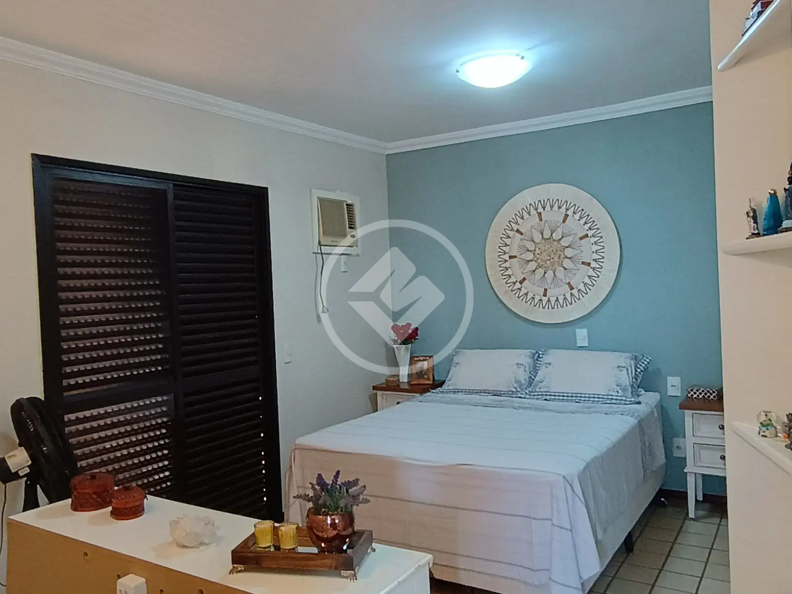 Apartamento 3 quartos no Centro, Ribeirão Preto — foto 4 de 6