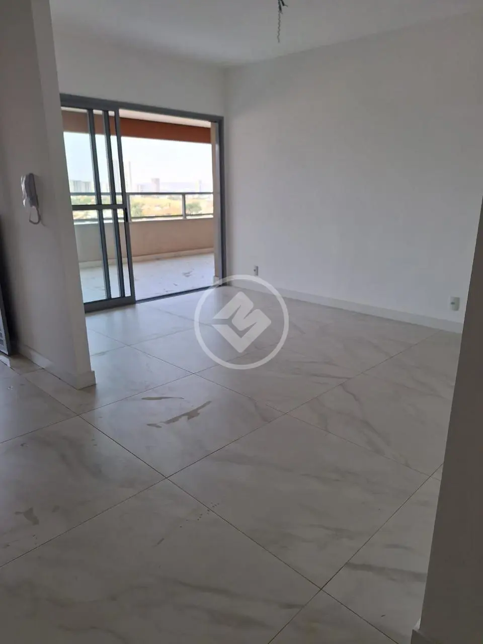 Apartamento 3 quartos no Jardim Botânico, Ribeirão Preto — foto 4 de 6