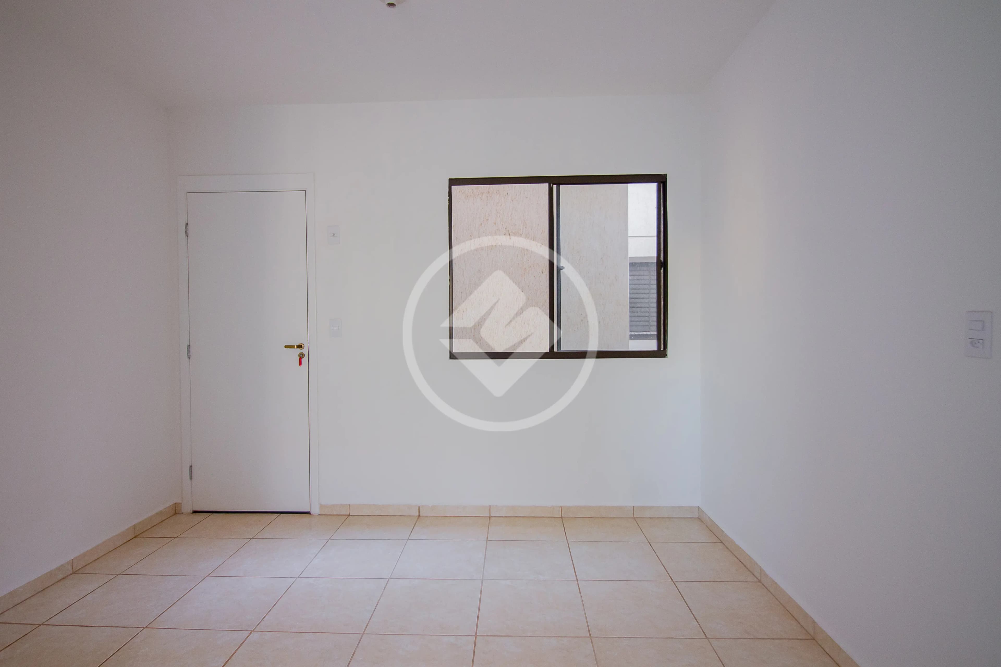 Apartamento Jardim Doutor Paulo Gomes Romeo, Ribeirão Preto - SP — foto 2