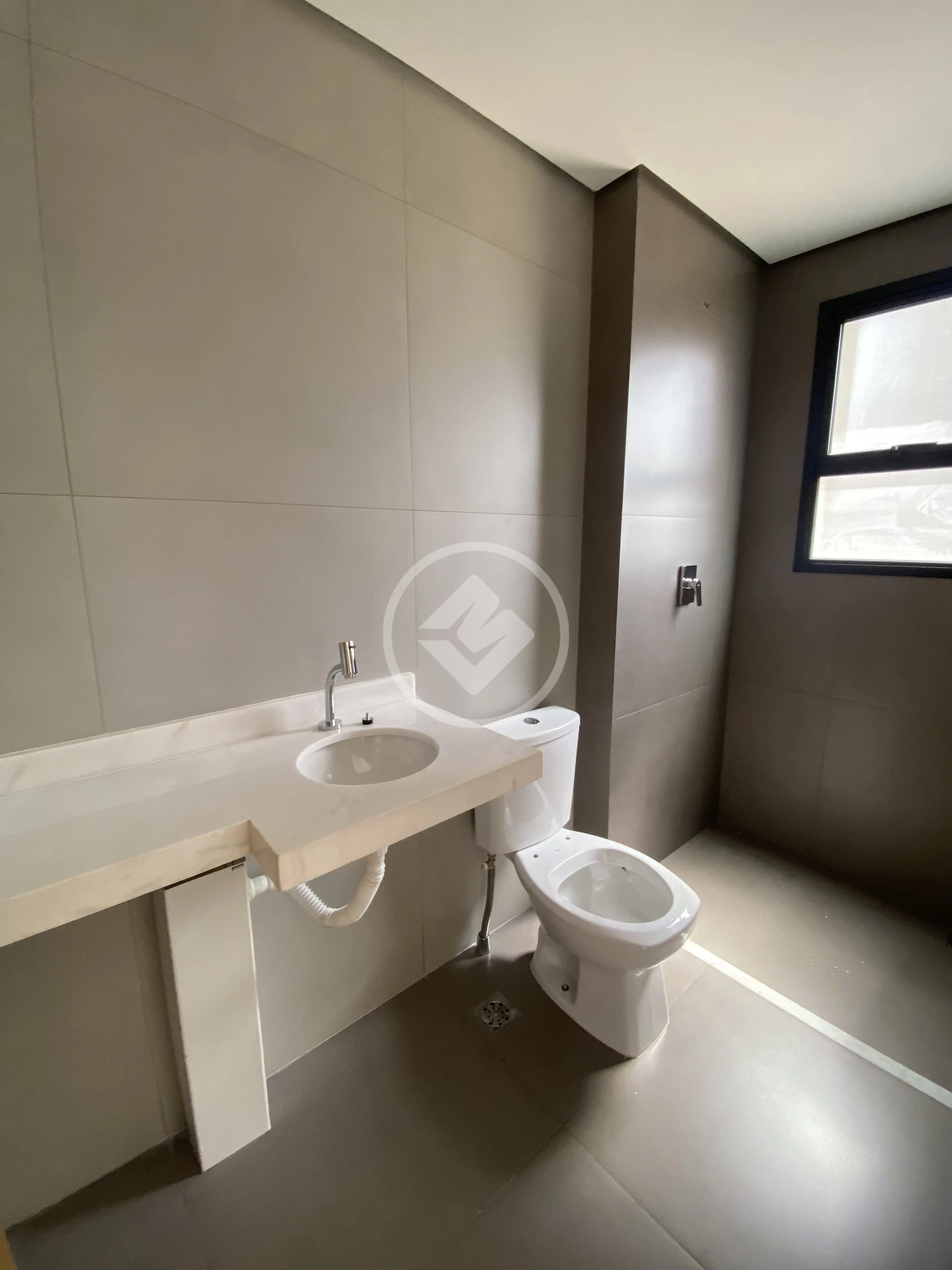 Apartamento 4 quartos no Jardim Olhos D'Água II, Ribeirão Preto — foto 6 de 6