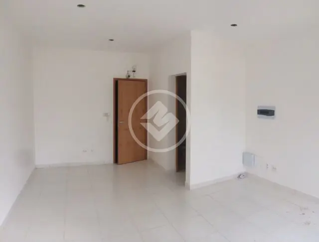 Casa Comercial no Jardim Sumaré, Ribeirão Preto — foto 4 de 6